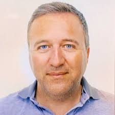 See Fireside Chat with Super Angel Investor Andreas Mihalovits ! at Startup  Grind Malaga