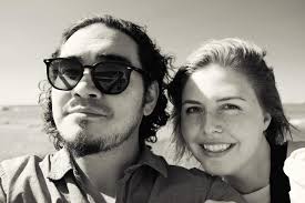 Ryan Archuleta (@alvafoxx) • Instagram photos and videos