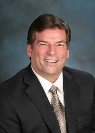 Past Presidents of AEE