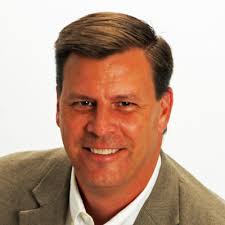 Saluting Bob Dubner (1942