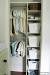 Turn Walk In Closet Into Office