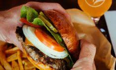 Due to state regulations, we cannot ship wine to california. 19 Restaurant Month In Slo Cal Ideas Wine And Dine San Luis Obispo County Restaurant