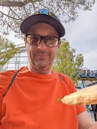 Pizza place near Hershey or Grantville? Wood fire pizza?