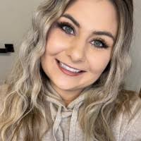 50+ "Badgerow" profiles