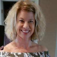 30+ "Nicole Trudeau" profiles