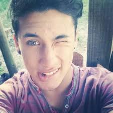 Web star born in uruguay #5. Yao Cabrera On Twitter Marlennyofficia Franciscanbl Nblfranciscavoto Sii
