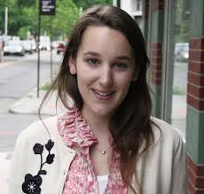 Annual Report 2009 test_Annual Report 2009.qxd