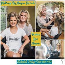 Hours, address, avalon salon spa reviews: Avallon Salon Day Spa Ferme 82 Photos 21 Avis Salons De Coiffure 7640 Old Hammond Hwy Baton Rouge La Etats Unis Numero De Telephone Services