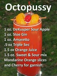 Pin By Katlyn Cuilla Martinez On Drinks Alcohol Drink Recipes Mixed Drinks Recipes Drinks Alcohol Recipes