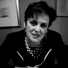 The Arts and Rethinking the Subject