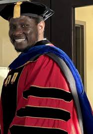 Everything will be okay in the end.