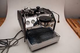 Coffee machine depot usa is proud to present the la marzocco gs3 av in 1 group. Sold La Marzocco Gs3 Av Fully Inspected Serviced By Chris Coffee Buy Sell