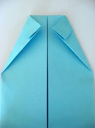 Simple coffee card template to use for a mother's day card. Father S Day Shirt And Tie Origami Card Alpha Mom