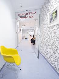 Mă programez la orl regina maria sun plaza. Policlinica Sun Plaza Reginamaria Ro