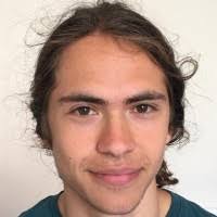 25100+ "Pollock" profiles