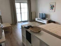 Finde günstige immobilien zur miete in regen Wohnung Mieten Mietwohnung In Regen Immonet