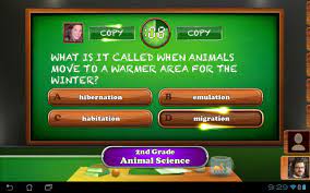 Oct 12, 2021 · jeopardylabs has over 10000 games on coping skills. Download Are You Smarter Than A 5th Grader Android App For Pc Are You Smarter Than A 5th Grader On Pc Andy Android Emulator For Pc Mac