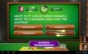Today's mother's day plaza is here! Download Are You Smarter Than A 5th Grader Android App For Pc Are You Smarter Than A 5th Grader On Pc Andy Android Emulator For Pc Mac