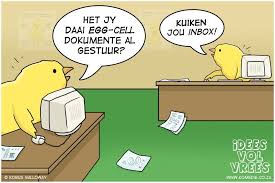 South African Humor Afrikaans Humor Afrikaans Quotes