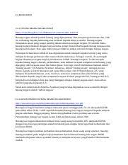  secara amnya hutang kerajaan persekutuan terbahagi kepada dua jenis yang utama iaitu (a). Hutang Negara Docx 2 2 Kajian Lepas 2 2 1 Hutang Negara Secara Umum Https Www Thoughtco Com Definition Of National Debt 1146136 Hutang Negara Adalah Course Hero