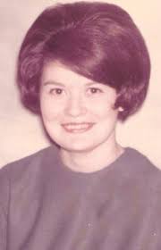 Linda Jean Buck Obituary