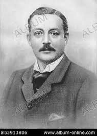 Philip Morrell's Instagram, Twitter & Facebook