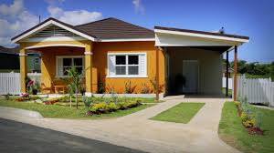 We did not find results for: The Vistas At Runaway Bay St Ann Model Units Video Tour Youtube
