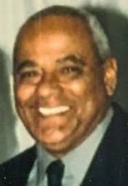 Obituary for Stanley G. Gonsalves Sr.