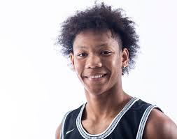 Winter 2023-24 SWFL High School Sports Awards finalist and winner portraits