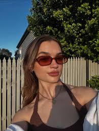 lily heath (@lily.heathhh) • Instagram photos and videos