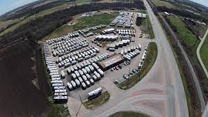 Job interview questions and sample answers list, tips, guide and advice. About Us Fun Town Rv World