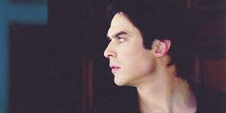 Welcome To Fright Night 🦇 🧚‍♀️(Complete)