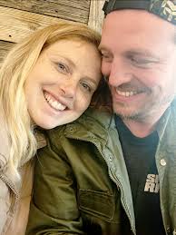 Conflict in marriage is normal, not a failure