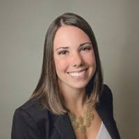 10+ "Mohwinkle" profiles