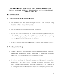 Check spelling or type a new query. Https Www Kpwkm Gov My Kpwkm Uploads Files Senarai 20komponen 20latihan 20yang 20boleh 20dipertimbangkan 20untuk 20pemberian 20 20mata 20ppb Pdf
