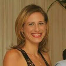 Tal Behar Markin (beharmarkin)