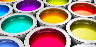 We manufacture all our paints, primers and lacquers to the. Nitrocellulose Group