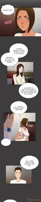 Korean , manhwa , drama , romance , slice of life. The Stand Up Guy Chapter 36 Manhwa Club