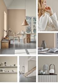 Tendenze Colore Per Il 2019 Identity By Jotun Idee Colore Camera Da Letto Idee Arredamento Soggiorno Camere Da Letto Stile Country