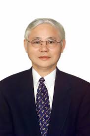 225. Peter C. Y. Chow 周鉅原/2015/01