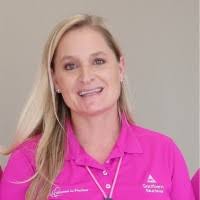 40+ "Stacey O'connell" profiles