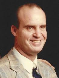 Search James Kilpatrick Obituaries and Funeral Services