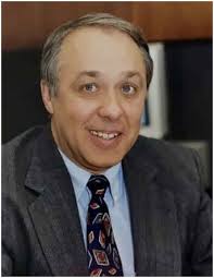 USS Francis Scott Key SSBN 657 Home Page