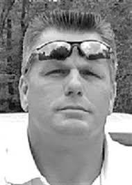 Derrick JONES Obituary (1969