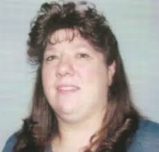 Best Chiropractors Near Me in Marion, IA