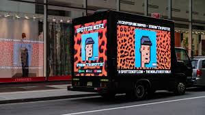 Nft merupakan aset digital yang telah menarik minat investasi masyarakat indonesia dalam hal mata uang kripto. Nft Ghozali Everyday Raup Cuan Miliaran Rupiah Dengan Modal Foto Selfie Crypto Liputan6 Com