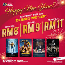 Get their location and phone number here. Gsc Head Over To Gsc Berjaya Times Square Every Night Facebook
