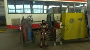 Check spelling or type a new query. Iron Man Mark 42 Download Free 3d Model By Joe Nicolas Thesilent33 F09740d