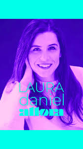 🎙️ Dans ce nouvel épisode, @allora.lepodcast part à la rencontre de la  dessinatrice et illustratrice @laura_disegna ! , Nouvelle année, nouveaux  rêves à faire éclore. Et si mon invitée avait le ...