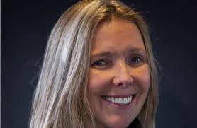 Åpenhet er det tillit er laget av